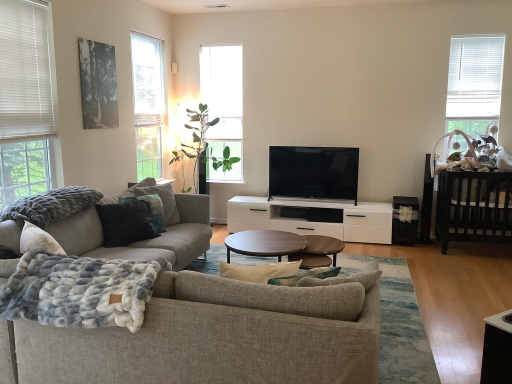 51 Heath Court - Photo 1