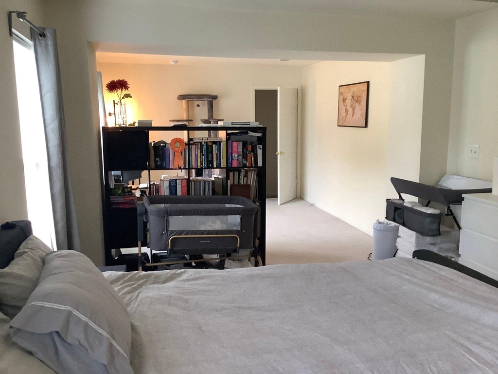 51 Heath Court - Photo 7
