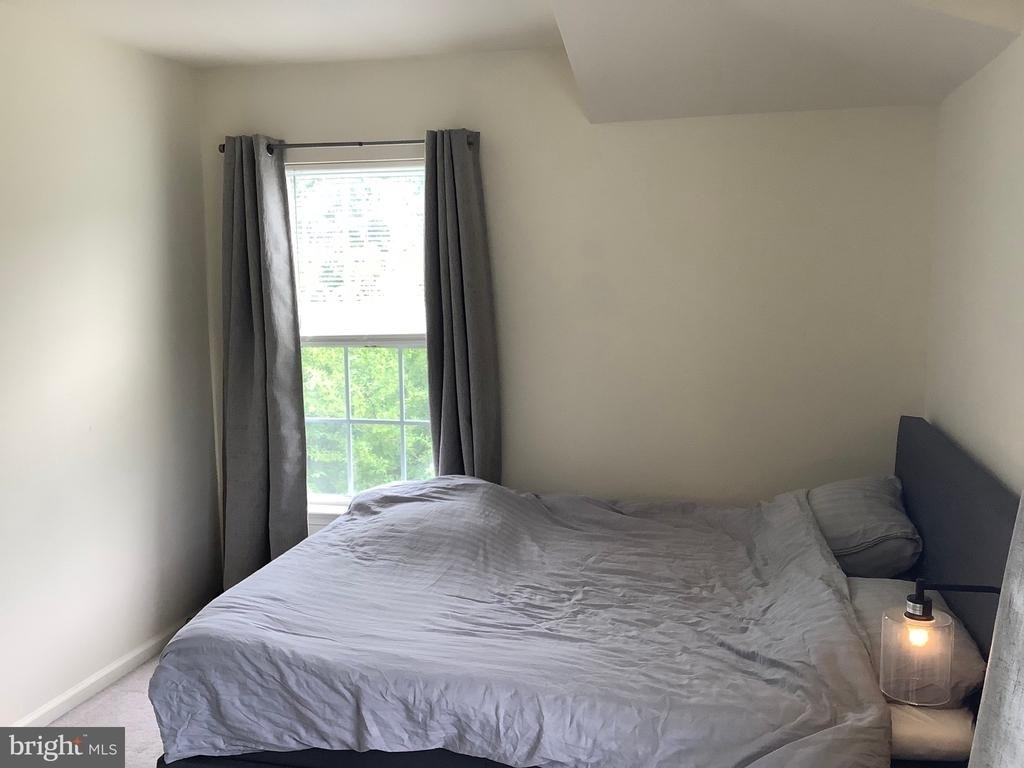 51 Heath Court - Photo 13