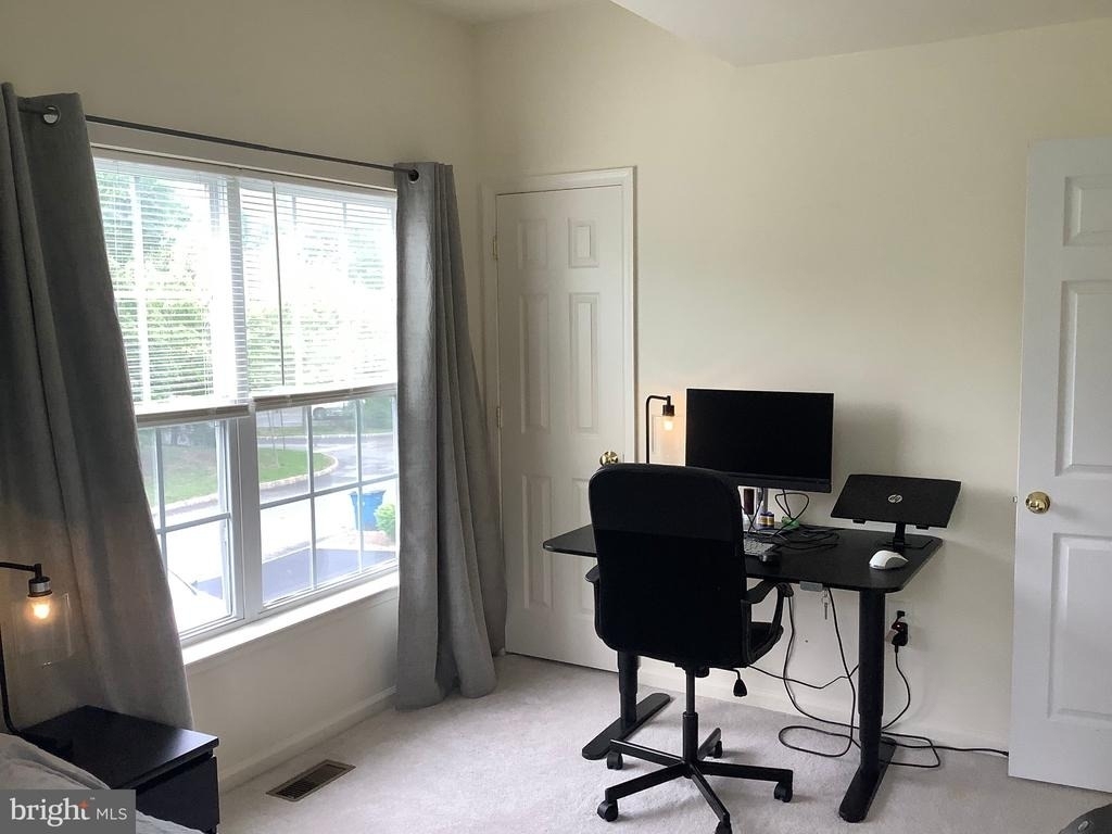51 Heath Court - Photo 14