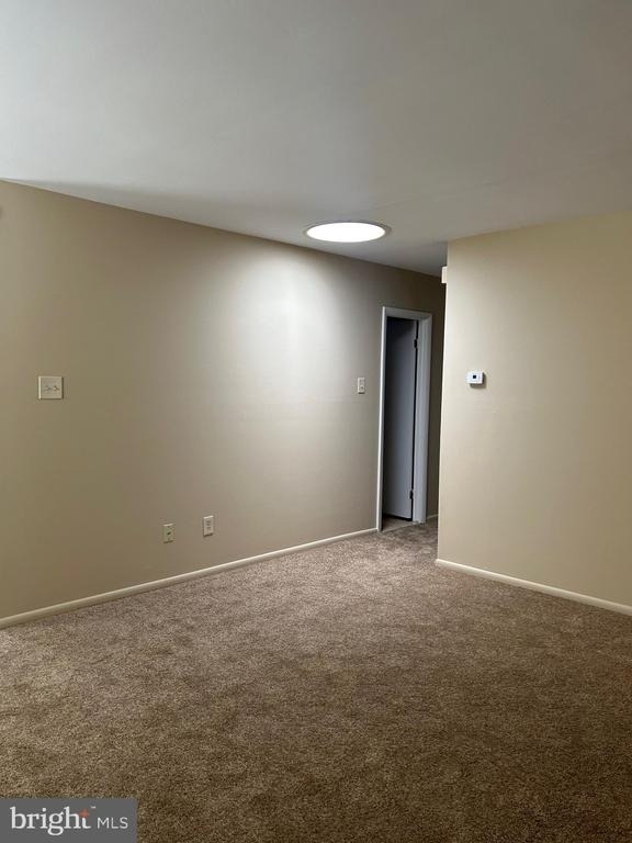 504-506 Cinnaminson Avenue - Photo 20