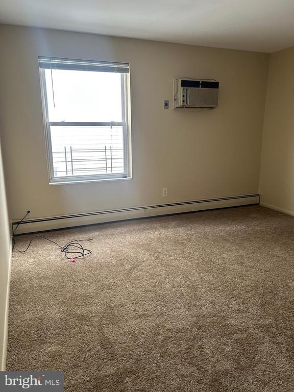 504-506 Cinnaminson Avenue - Photo 12