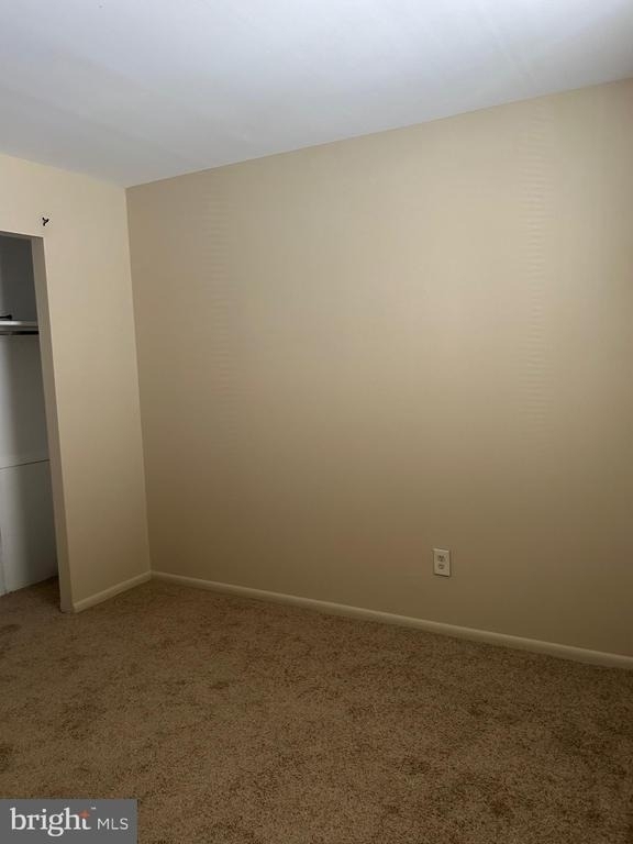 504-506 Cinnaminson Avenue - Photo 16