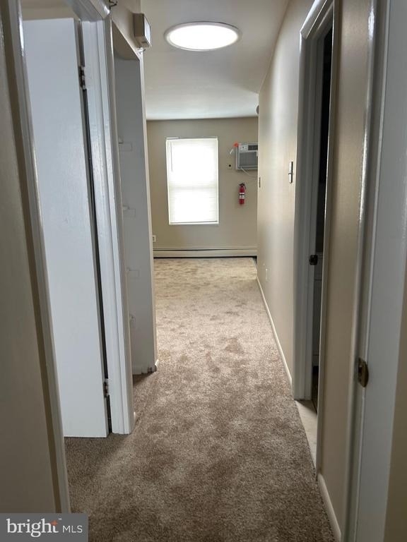 504-506 Cinnaminson Avenue - Photo 17