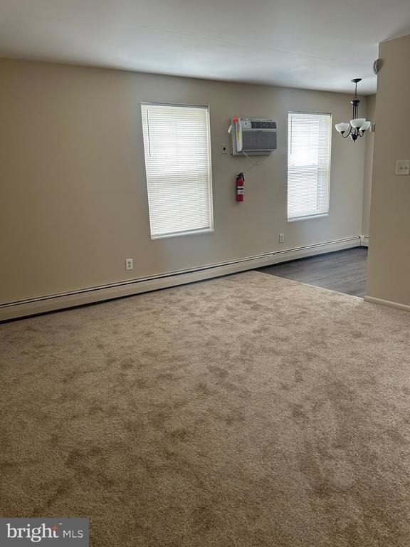 504-506 Cinnaminson Avenue - Photo 9
