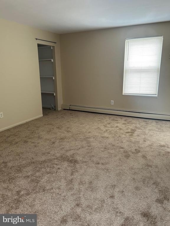 504-506 Cinnaminson Avenue - Photo 10