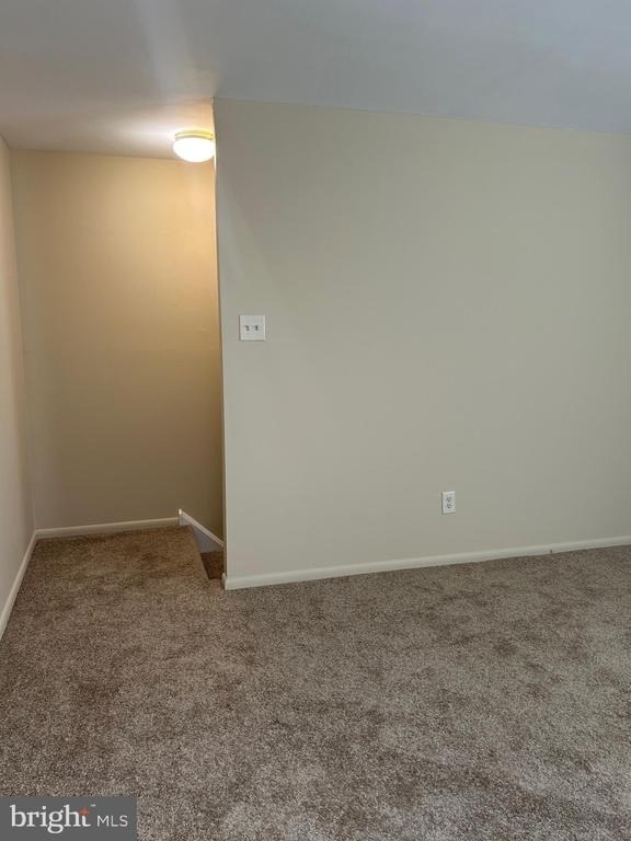 504-506 Cinnaminson Avenue - Photo 18
