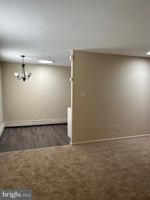 504-506 Cinnaminson Avenue - Photo 19