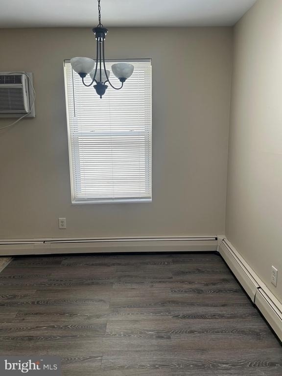 504-506 Cinnaminson Avenue - Photo 8