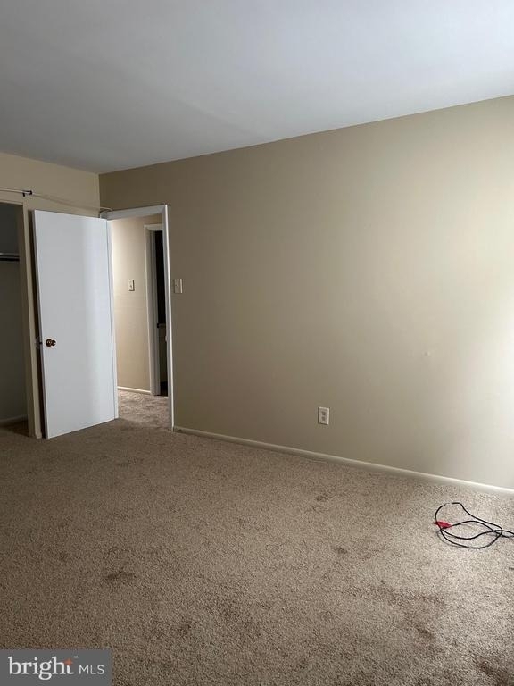 504-506 Cinnaminson Avenue - Photo 14