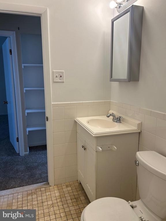 504-506 Cinnaminson Avenue - Photo 13