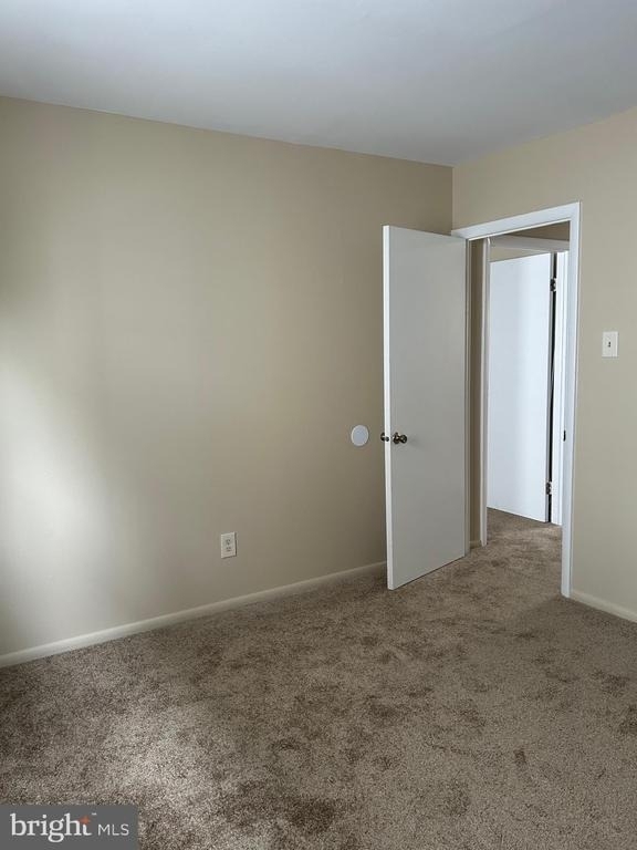 504-506 Cinnaminson Avenue - Photo 15