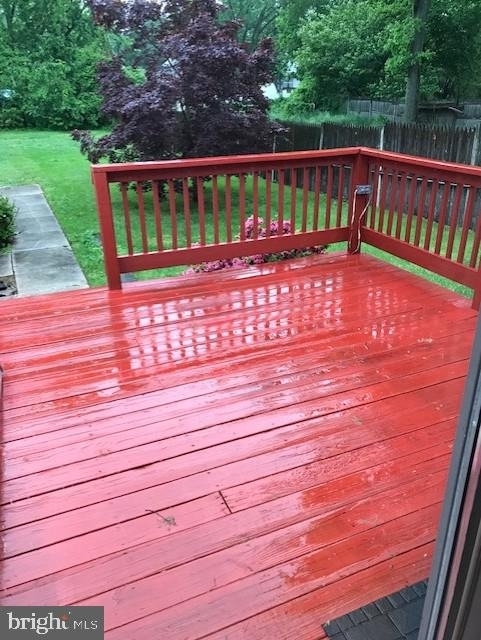 442 Buttonwood Avenue - Photo 4
