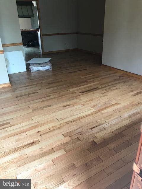 442 Buttonwood Avenue - Photo 1