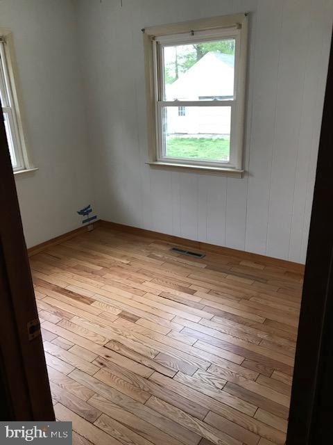 442 Buttonwood Avenue - Photo 3