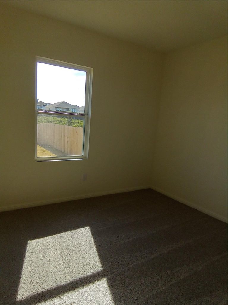 12817 Samuel Adams Dr - Photo 4