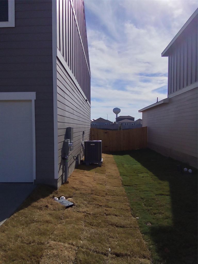 12817 Samuel Adams Dr - Photo 14