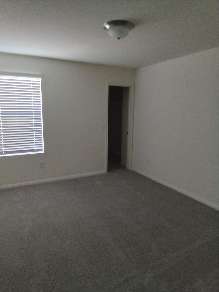 12817 Samuel Adams Dr - Photo 11