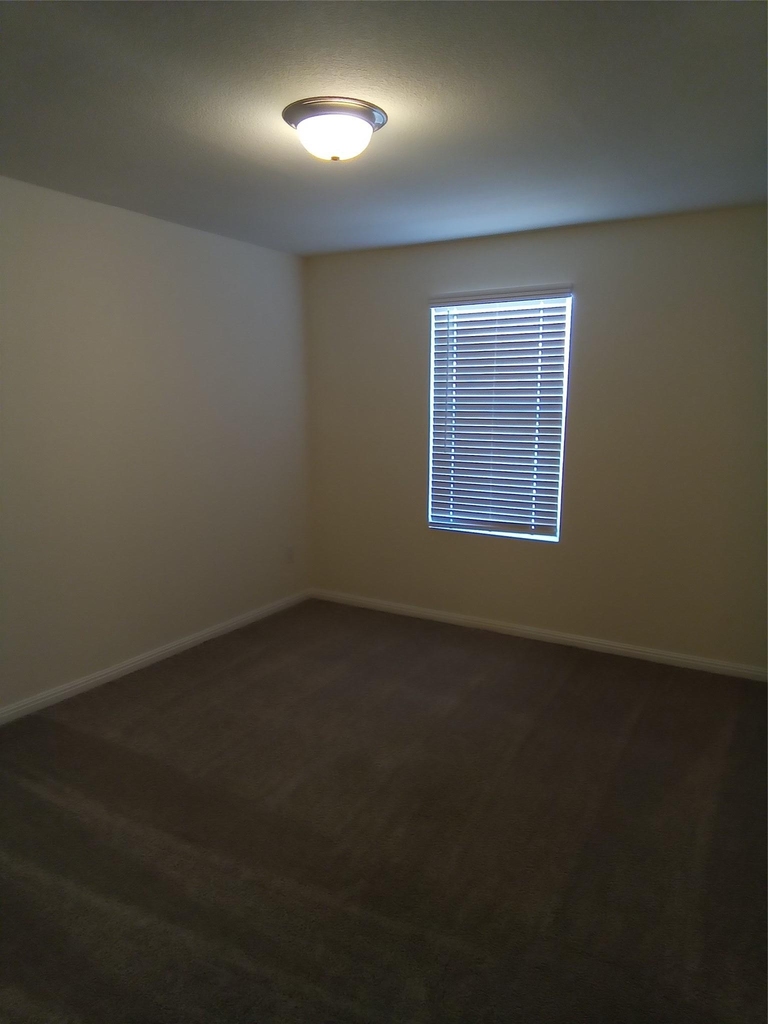 12817 Samuel Adams Dr - Photo 13