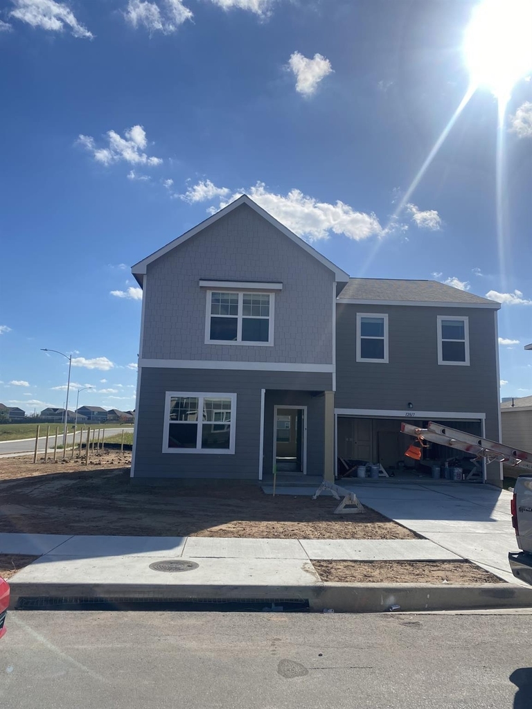 12817 Samuel Adams Dr - Photo 17