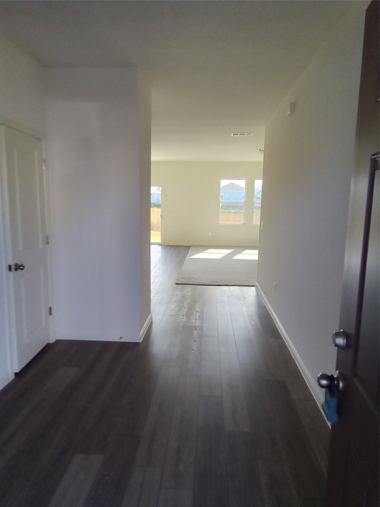 12817 Samuel Adams Dr - Photo 2