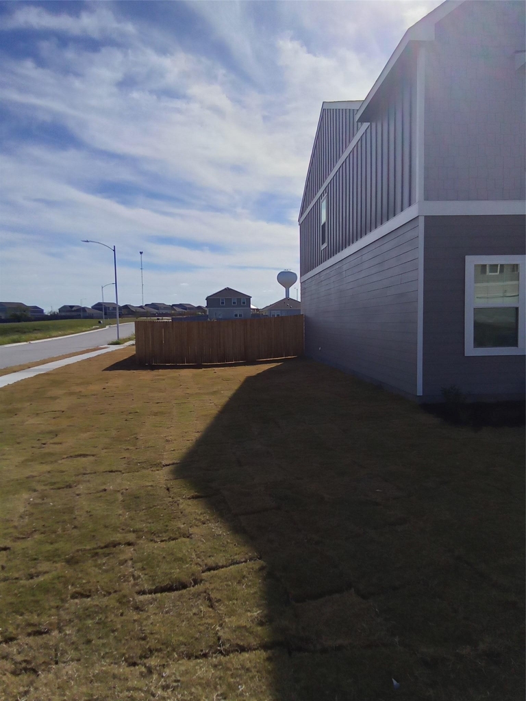 12817 Samuel Adams Dr - Photo 15