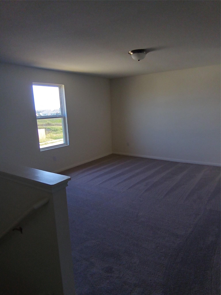 12817 Samuel Adams Dr - Photo 8