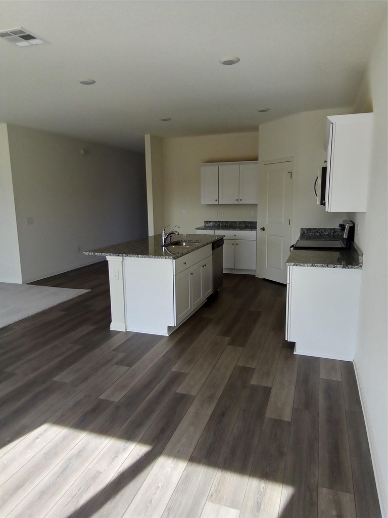 12817 Samuel Adams Dr - Photo 1