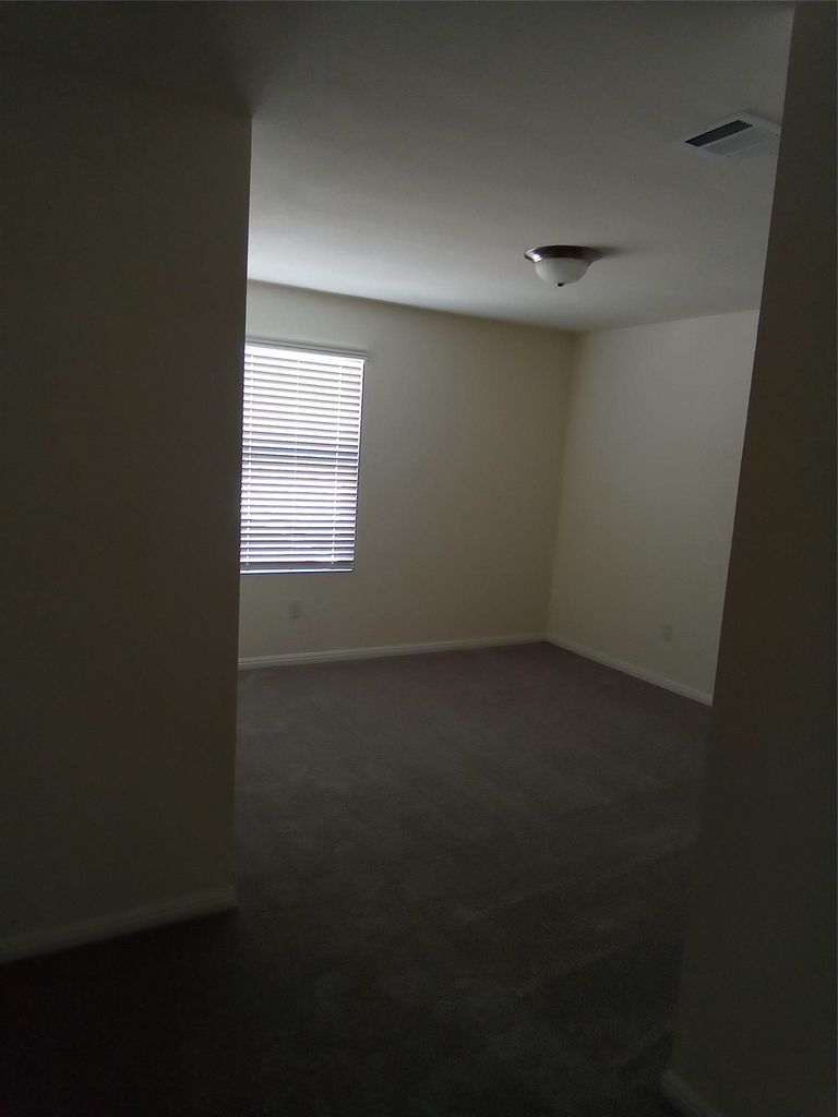 12817 Samuel Adams Dr - Photo 9