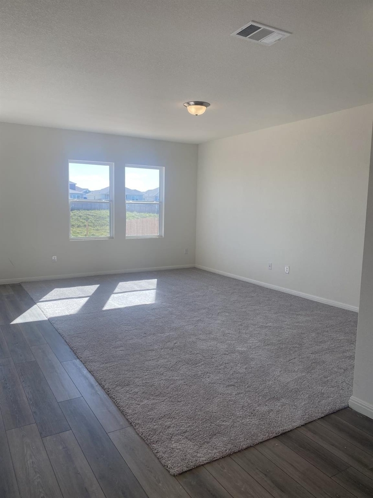 12817 Samuel Adams Dr - Photo 19