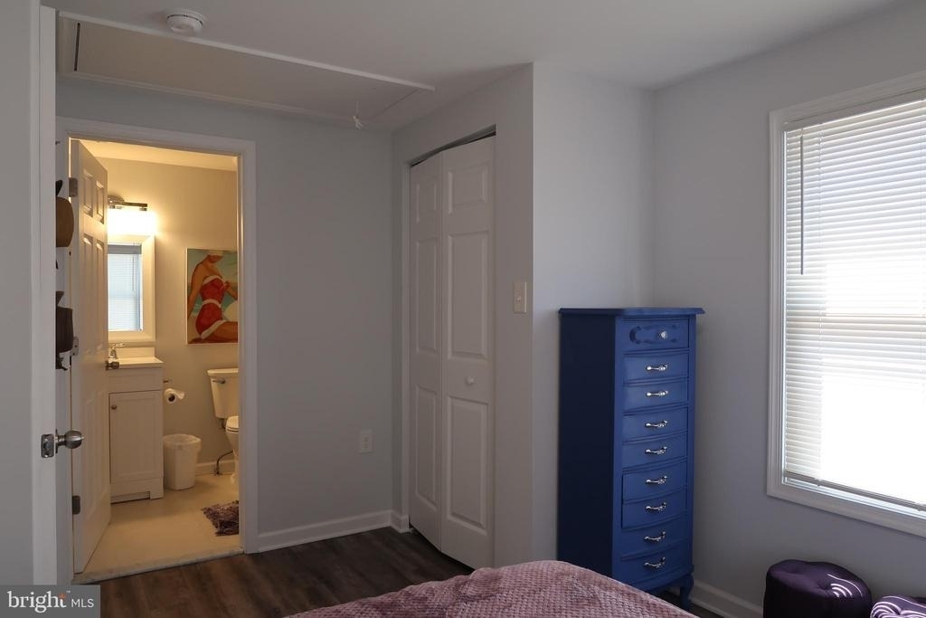 6300 Winchester Avenue - Photo 5