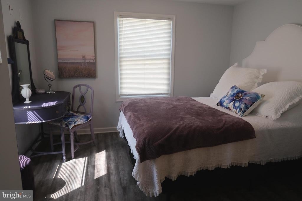 6300 Winchester Avenue - Photo 4
