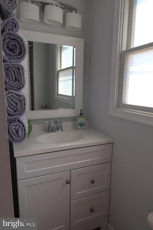 6300 Winchester Avenue - Photo 7