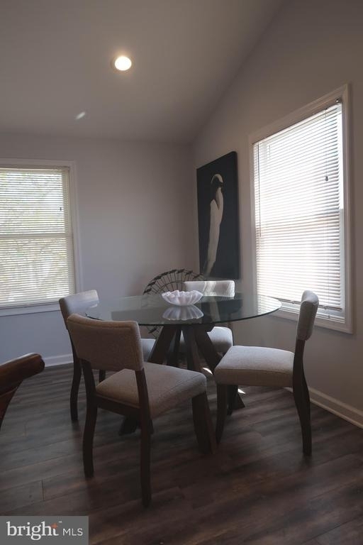 6300 Winchester Avenue - Photo 3