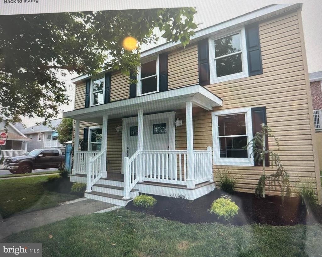 6300 Winchester Avenue - Photo 0