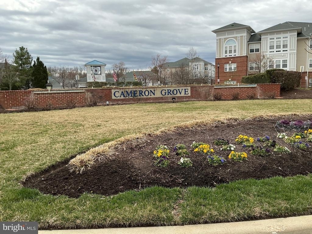 14040 New Acadia Lane - Photo 6