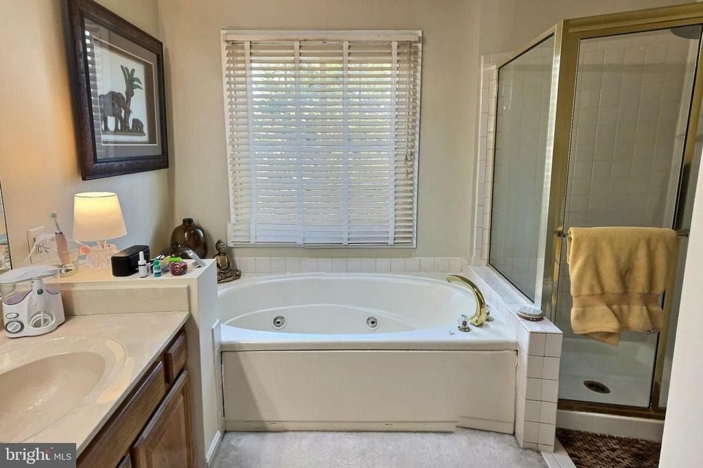 1501 Silverado Court - Photo 22