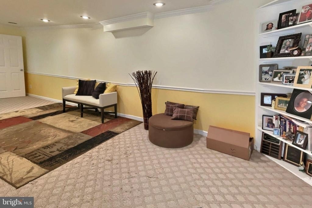 1501 Silverado Court - Photo 9