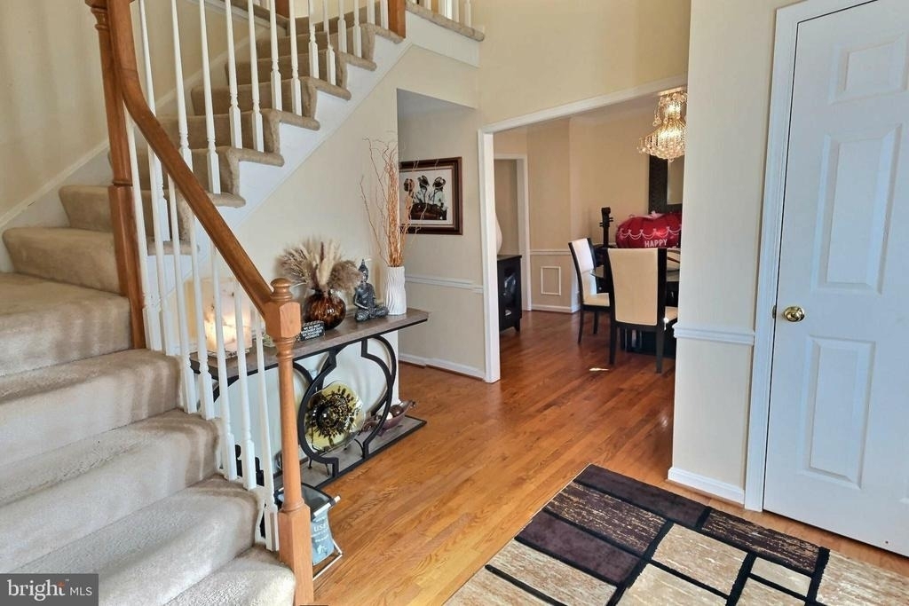 1501 Silverado Court - Photo 14