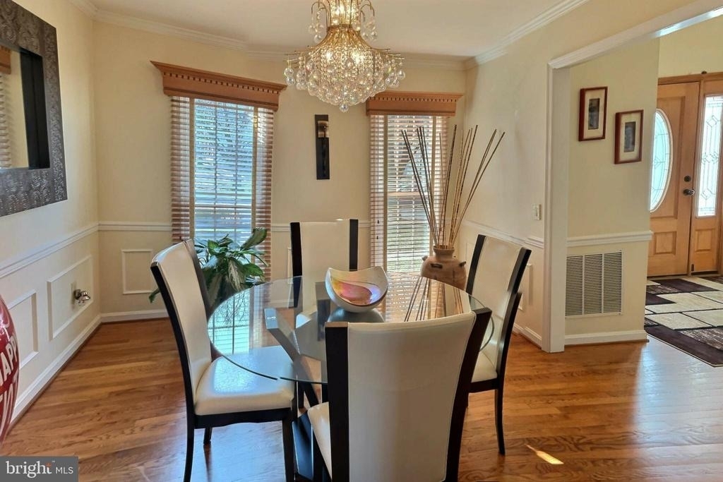 1501 Silverado Court - Photo 13