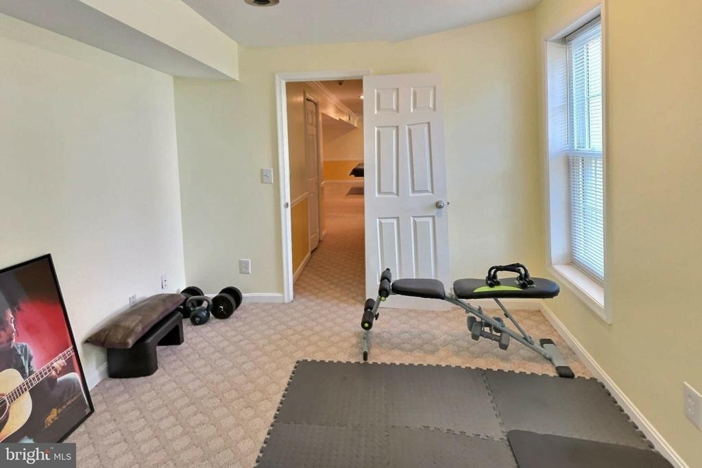 1501 Silverado Court - Photo 11