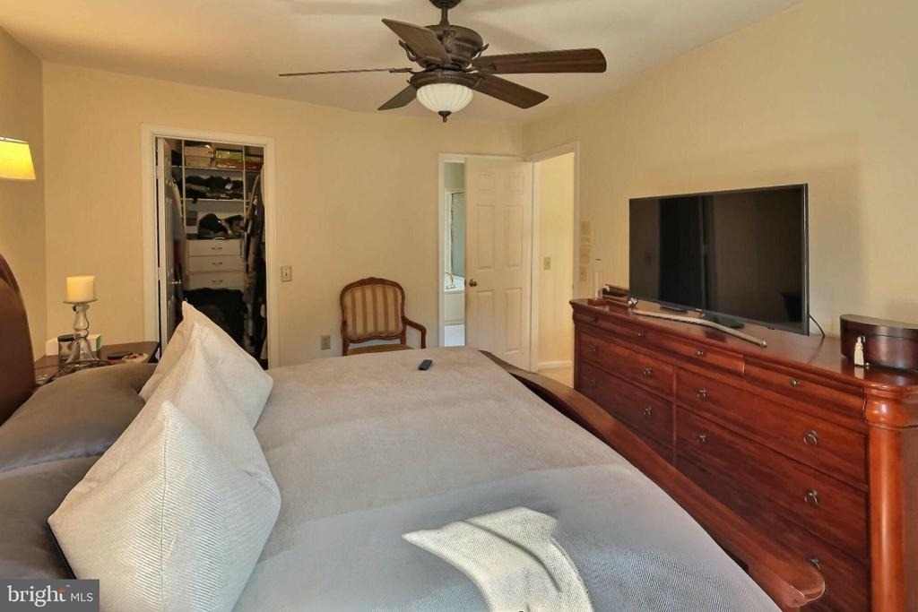 1501 Silverado Court - Photo 19