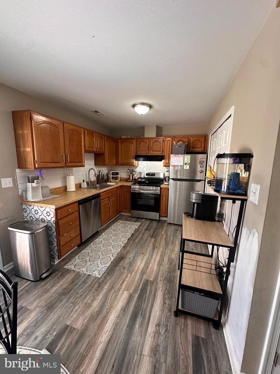 1501 Silverado Court - Photo 6