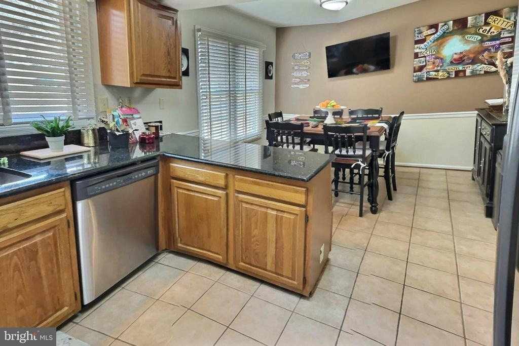 1501 Silverado Court - Photo 12
