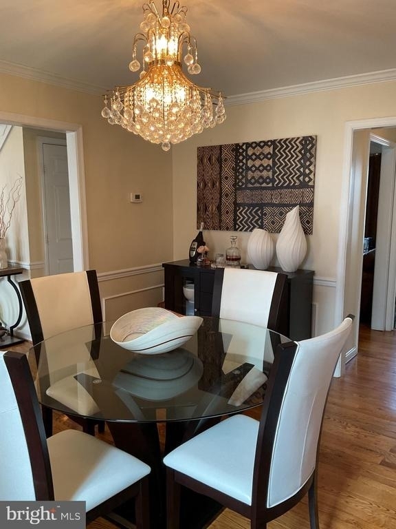 1501 Silverado Court - Photo 2