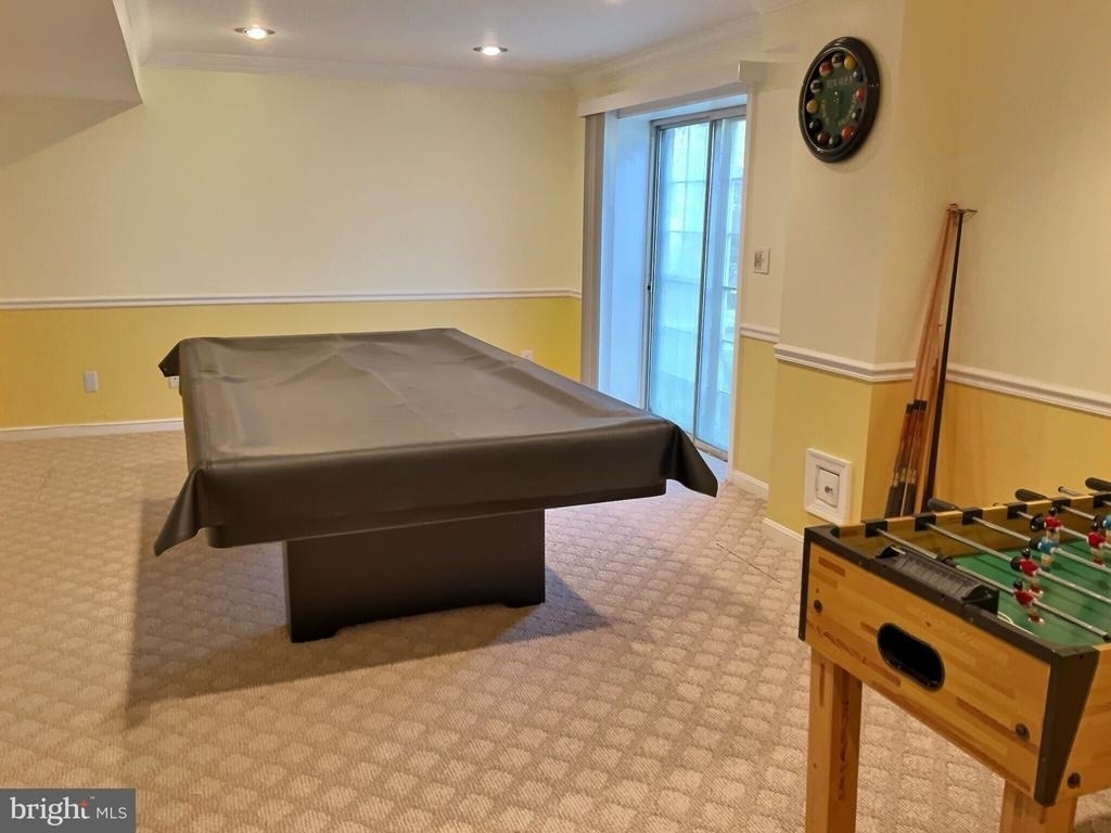 1501 Silverado Court - Photo 7