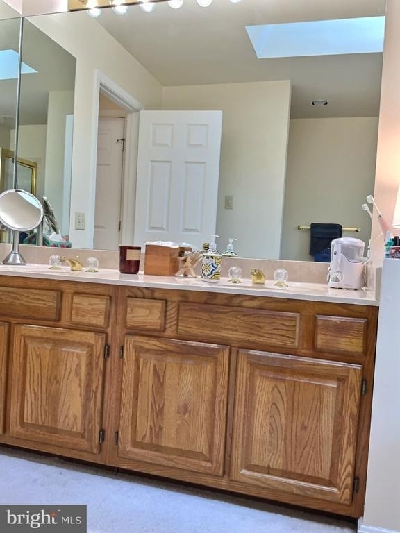 1501 Silverado Court - Photo 21