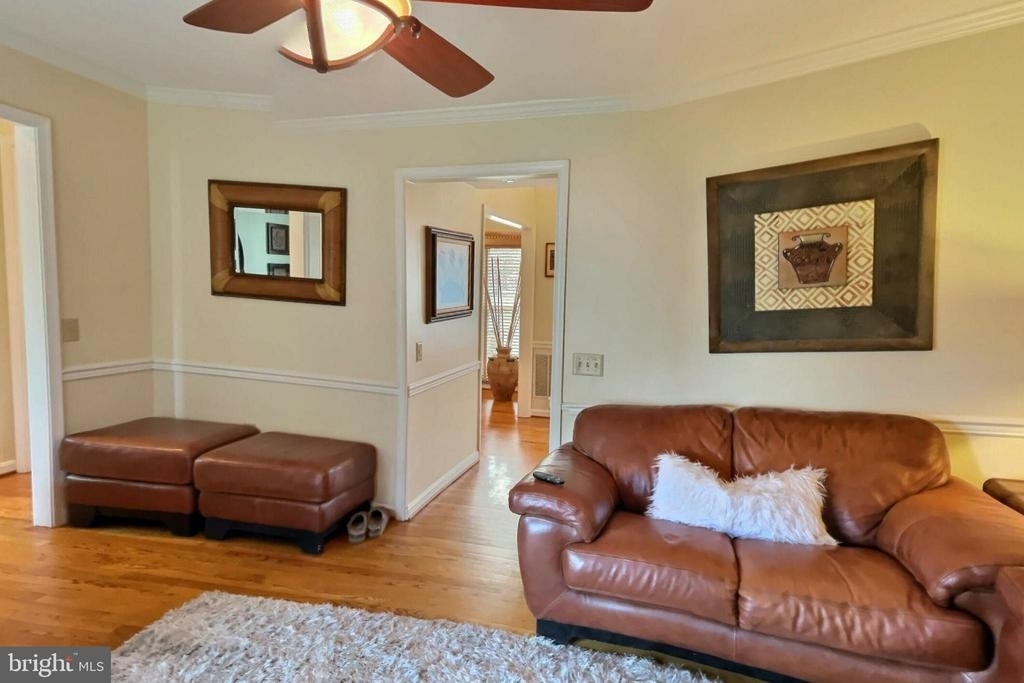 1501 Silverado Court - Photo 27