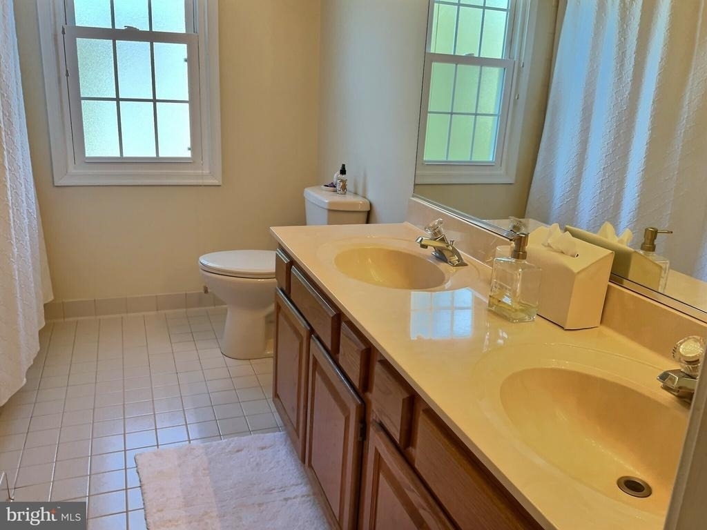 1501 Silverado Court - Photo 24
