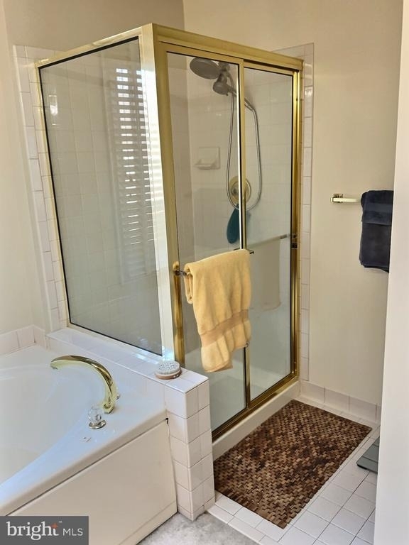 1501 Silverado Court - Photo 20